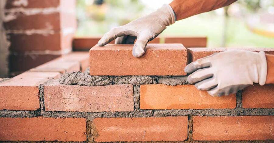 Materiale de constructii - Fam. Dinu